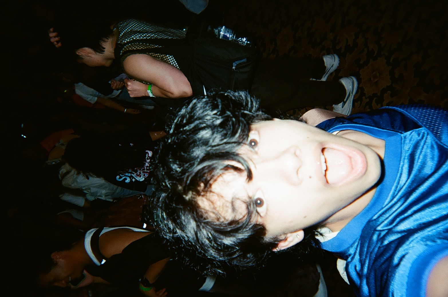 9 26 2023   12536903   Film 125369030015